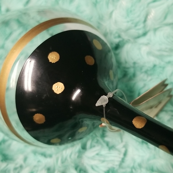 Cypress Refresh wine glass - Picture 6 of 7